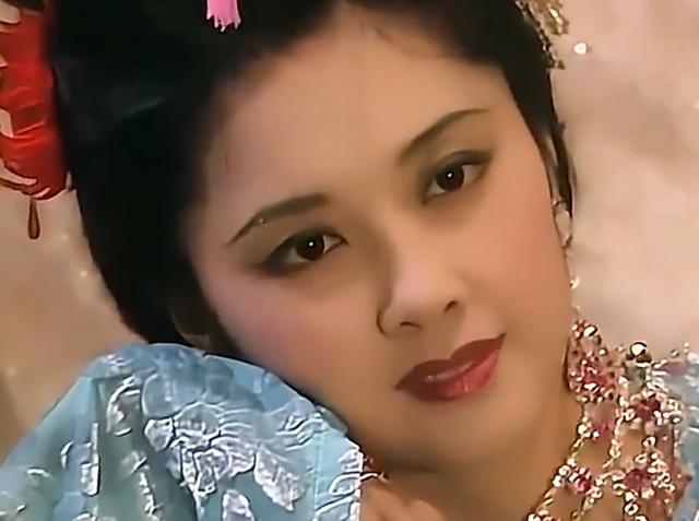 Ů���������ؽ���