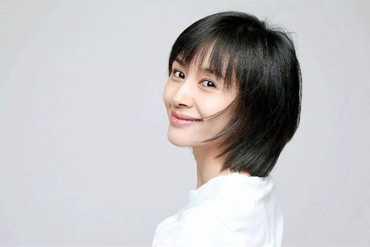四美为王子文庆生