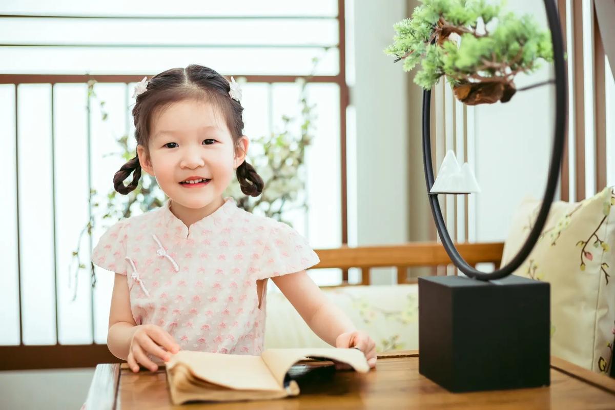 邓姓女孩取名有诗意的 邓姓女孩取名属虎