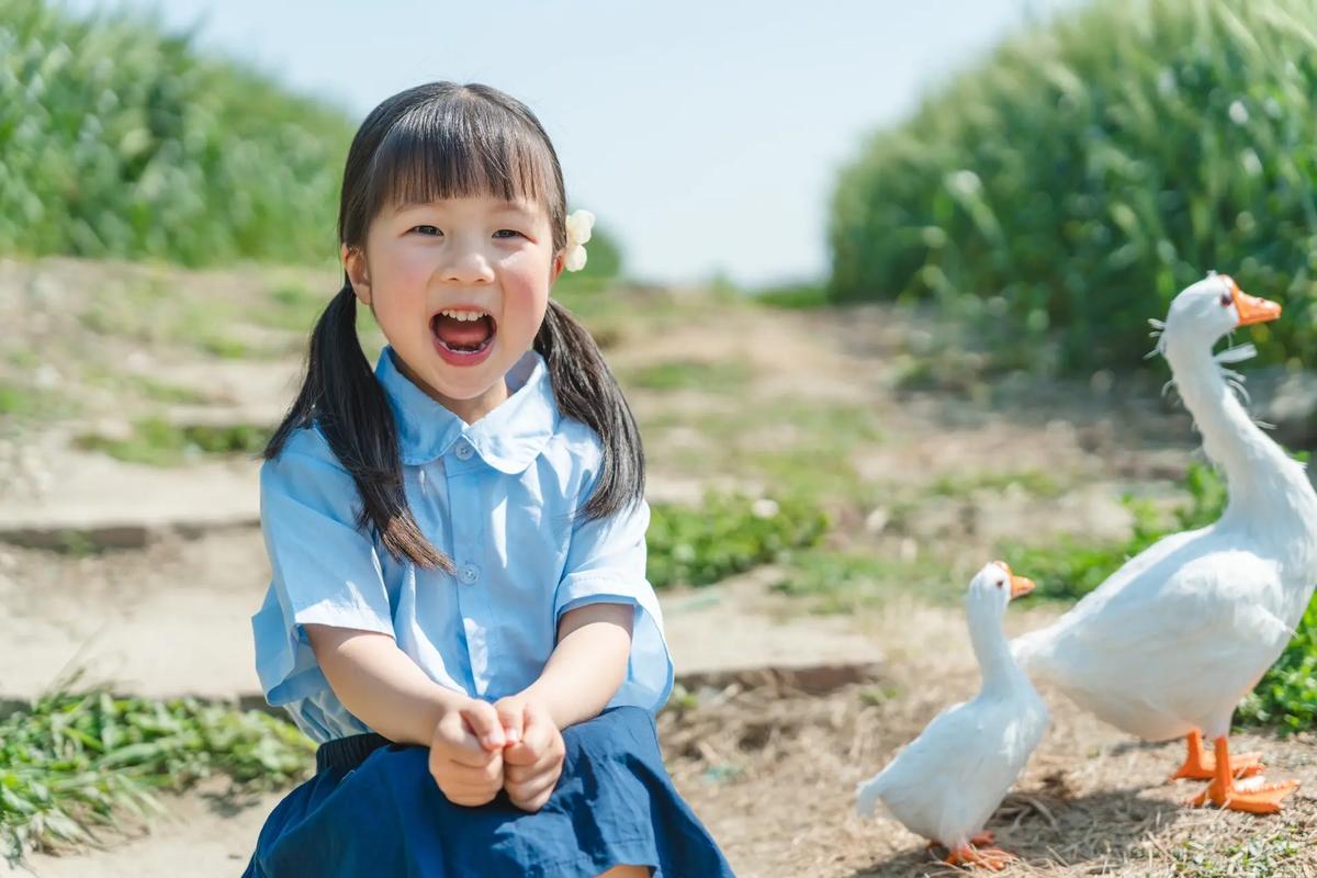 属虎女孩子名字大全 2025年女宝宝有诗意名字
