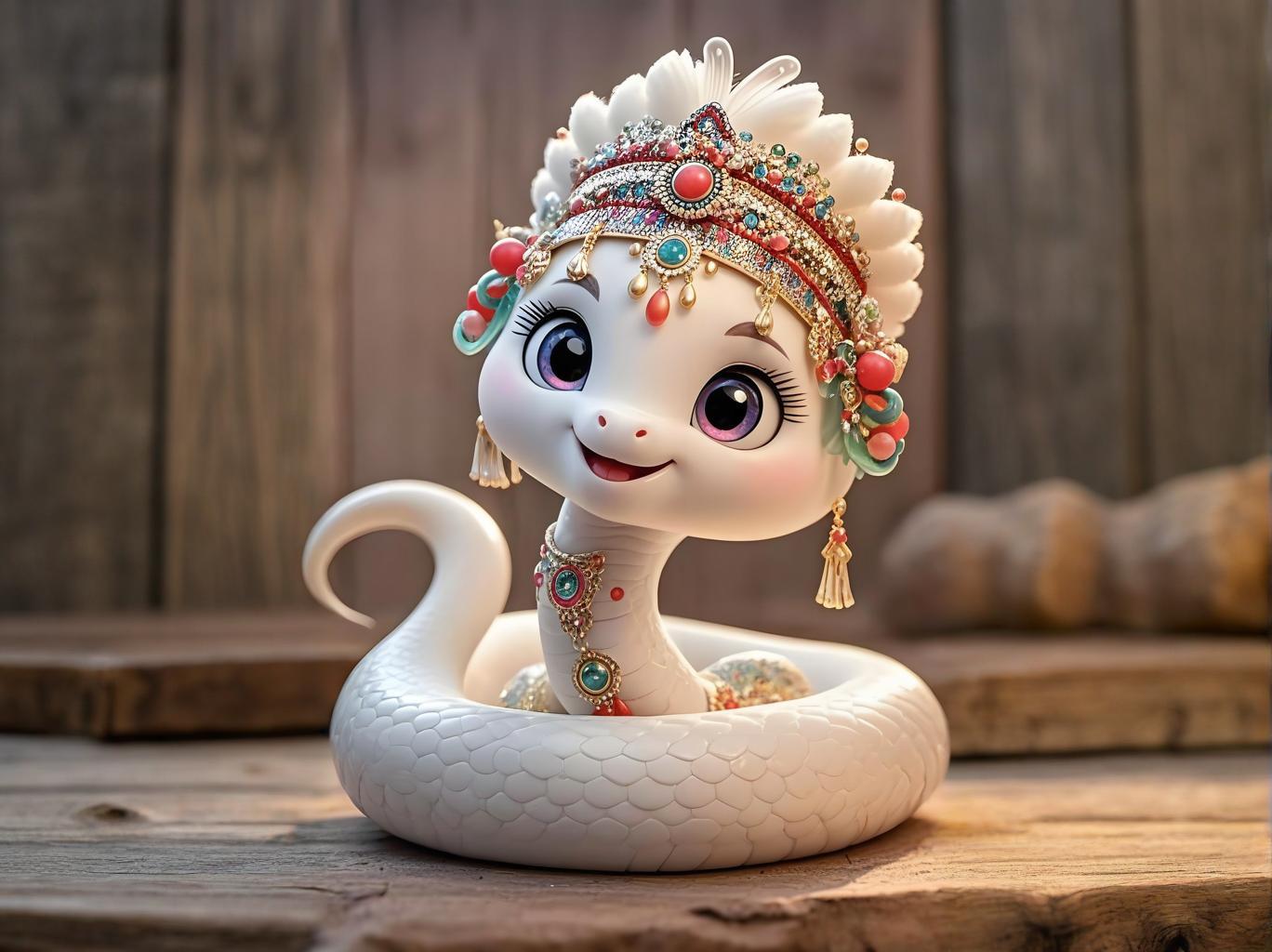 ���ߵ����ʺ���Ϻ��