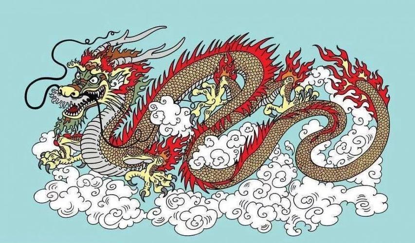2025年的生肖运势大全中龙的感情状况会发展(2025年的生肖运势大全让生肖龙在感情中陷入困扰吗)