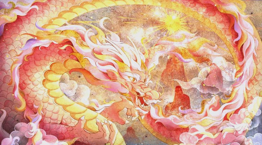 1988龙跟1993鸡配吗 88男龙与93女鸡合适吗