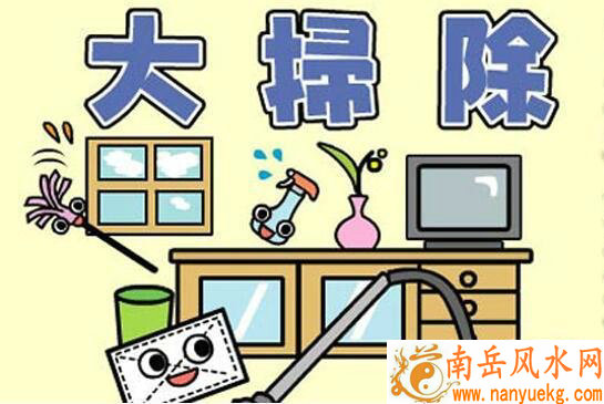 不希望你对号入座,厨房风水关乎健康关乎财运