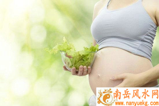 �����и� ǧ��Ҫ�ܿ���Щ������ˮ