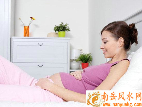�����и� ǧ��Ҫ�ܿ���Щ������ˮ