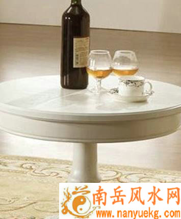 厨房家具