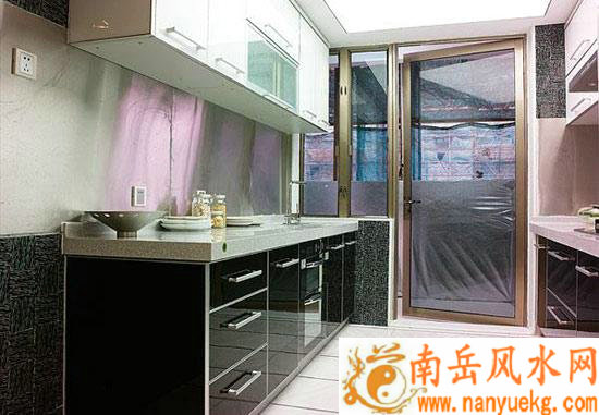�ĸ��������ֵİ��跽��