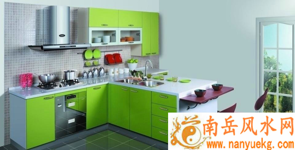 ���±�֪�Ĵ���������ˮ