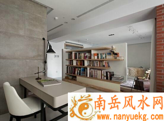 Ҫ���鷿��ˮ����λ�������ϸ�����4��죡