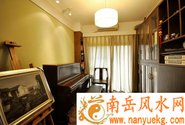 学生时代,不要让这些因素影响你学习的心情