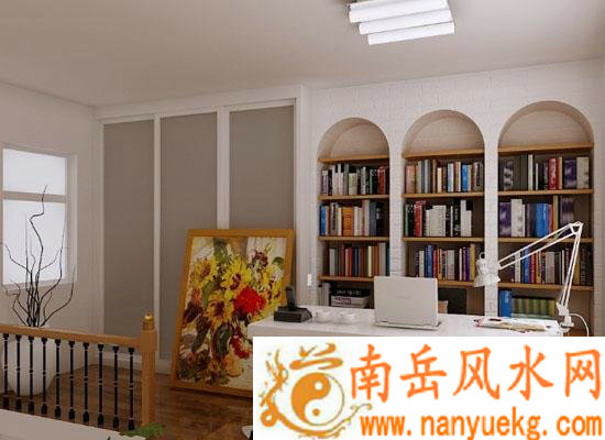学生时代,不要让这些因素影响你学习的心情