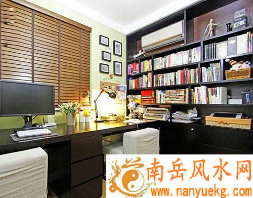�鷿��λ��������������������ǿɱ�㷴�ˣ�