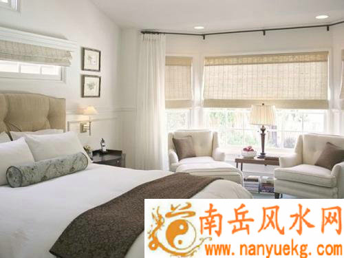 �鷿��λ��������������������ǿɱ�㷴�ˣ�