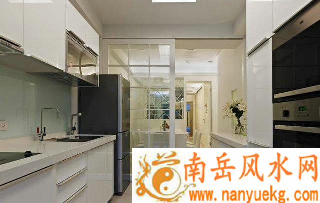 �鷿��λ��������������������ǿɱ�㷴�ˣ�