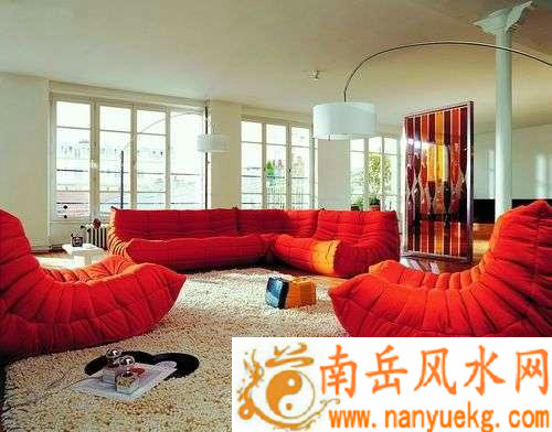 �鷿��λ��������������������ǿɱ�㷴�ˣ�