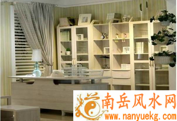�鷿�ڷ��⼸��ֲ�� ��������˳��˳ˮ