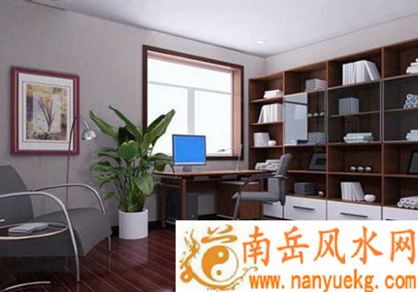�鷿�ڷ��⼸��ֲ�� ��������˳��˳ˮ