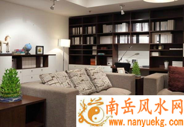 �鷿�ڷ��⼸��ֲ�� ��������˳��˳ˮ