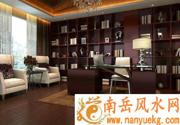 �鷿�ڷ��⼸��ֲ�� ��������˳��˳ˮ