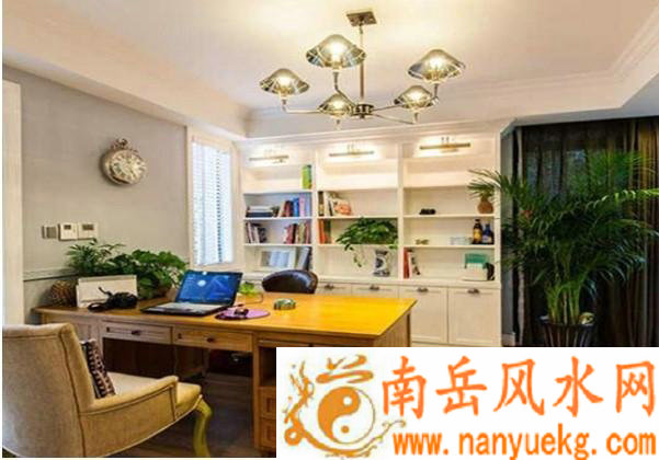 �鷿�ڷ��⼸��ֲ�� ��������˳��˳ˮ