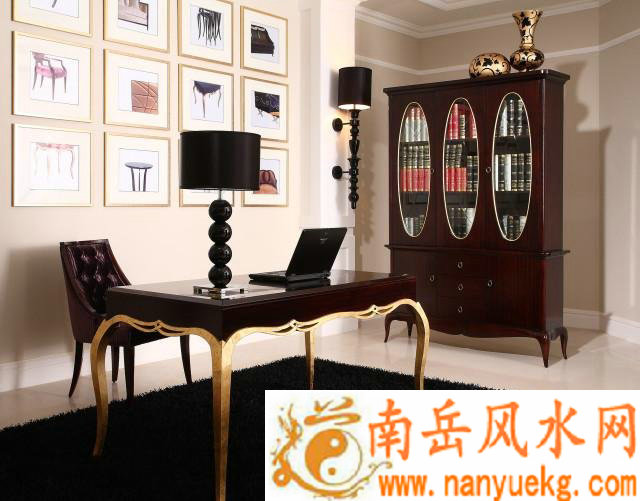 �鷿Ҳ�з�ˮ����˵�㲻֪����