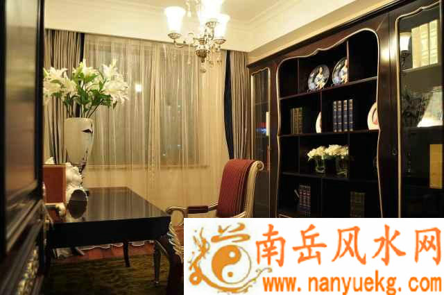 �鷿Ҳ�з�ˮ����˵�㲻֪����