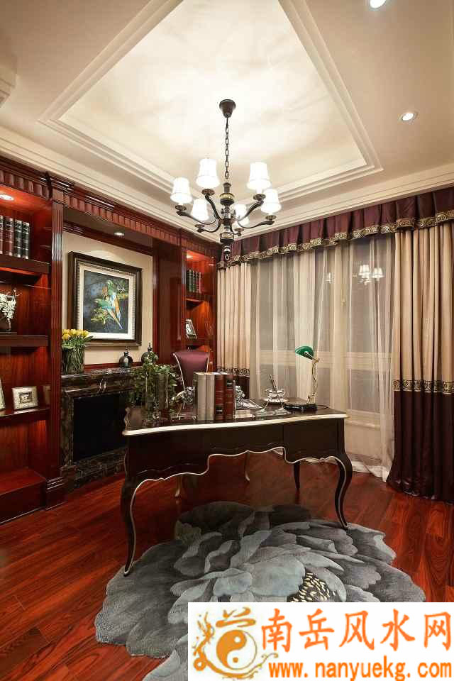 �鷿Ҳ�з�ˮ����˵�㲻֪����