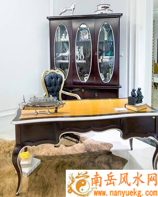 �鷿Ҳ�з�ˮ����˵�㲻֪����
