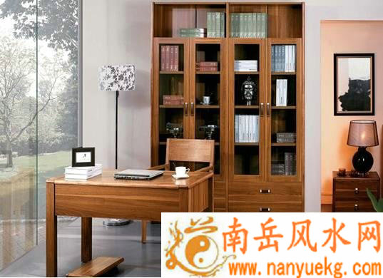 ��ҵ�гɣ��鷿��ˮ���Ĳ��ֺ���Ҫ��