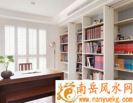 ��ҵ�гɣ��鷿��ˮ���Ĳ��ֺ���Ҫ��