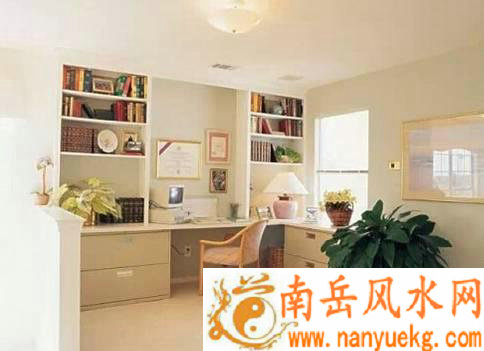 ��ҵ�гɣ��鷿��ˮ���Ĳ��ֺ���Ҫ��