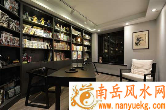 书桌摆放风水禁忌,让学生考运一败涂地!赶紧让你家孩子避免!