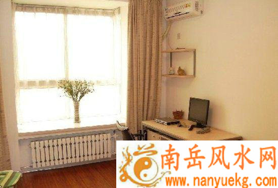 �鷿��ˮ�ɻ��� С�������������Ҿ��鷿