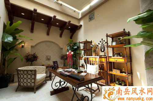 �鷿��ˮ������ ������ҵ��˳��
