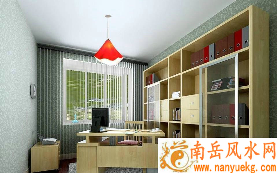 �ܿ��鷿������������ҵ��