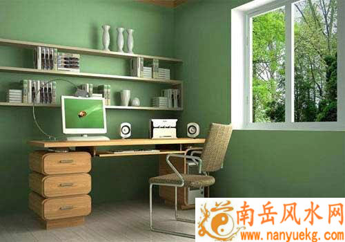�鷿��ô�ڷ�ֲ�� �鷿��ֲ��ļ���