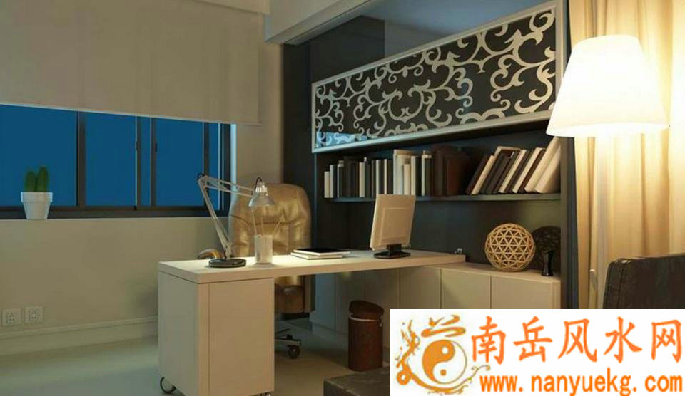 �鷿װ�ޱ�֪������ɫ��ˮ