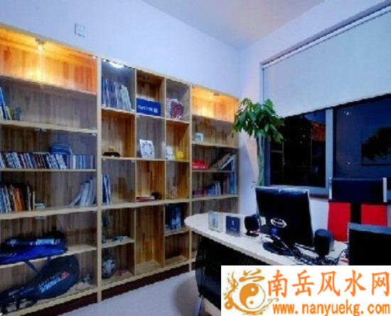 �߿���ս��֪�����ڷ�֪ʶ
