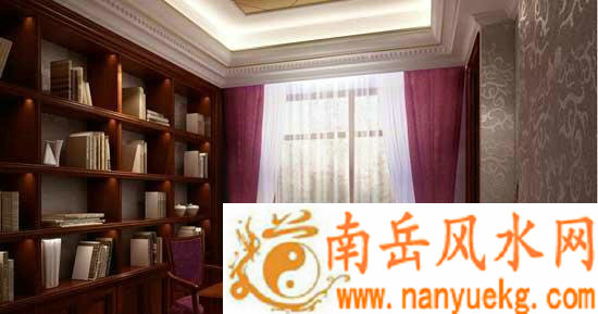 2013�鷿��ˮ������ҵ��ʮ����