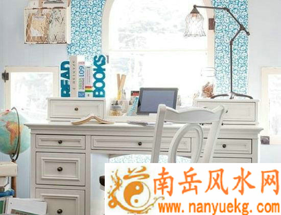�鷿��ˮ�����ľŴ�Ҫ��