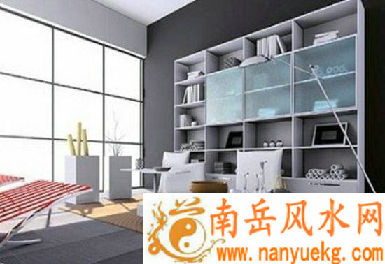 Ӱ���鷿װ�޷�ˮ���Ĵ�Ҫ��