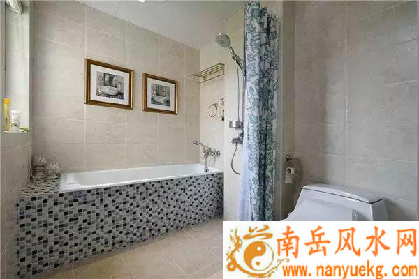 �����ڲ�֪�����������Ȼ��������װ����ˮ�������ȫû�ˣ�