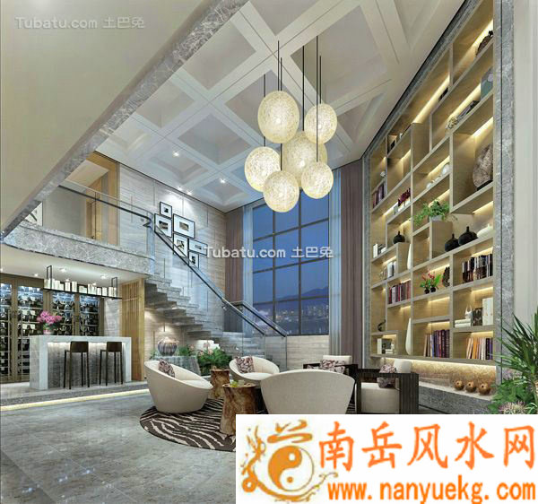 复式装修.jpg