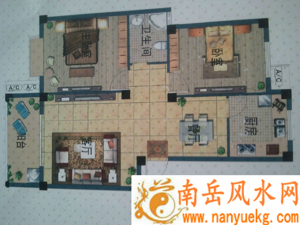 大门正对卫生间.jpg