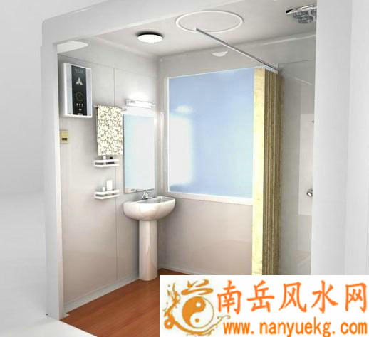 ���������Ҷ��ŵĻ��ⷽ��
