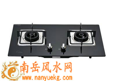 安置炉灶有什么讲究