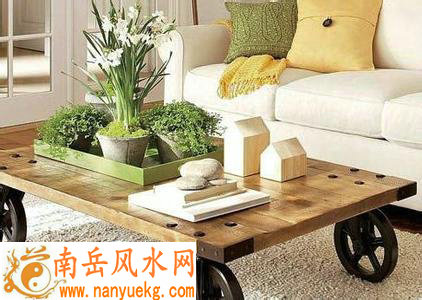 �����輸�ڷ���ʲô������