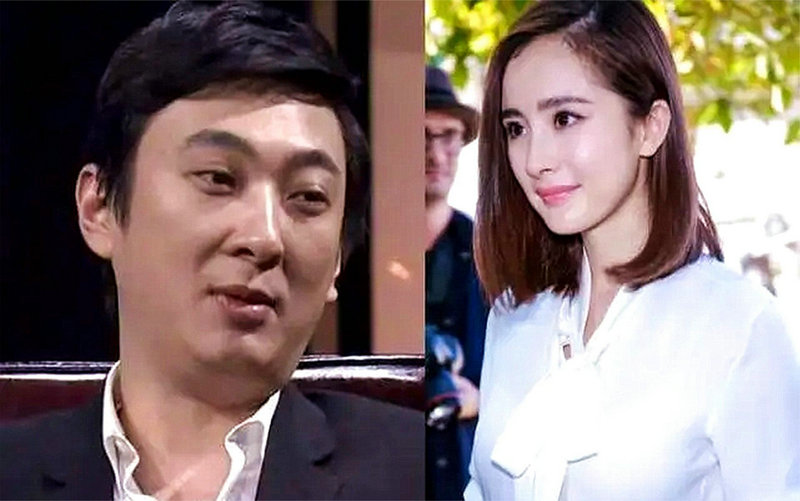 张文静姓名测试能否增进夫妻间的相互理解与和谐关系(张文静姓名测试能夫妻相互理解的深层次含义) 张文静姓名测试能否增进夫妻间的相互理解与和谐关系(张文静姓名测试能夫妻相互理解的深层次含义)