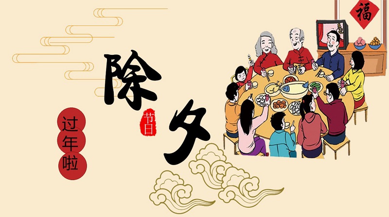 两人上下床(上下床好还是双人床好) 两人上下床(上下床好还是双人床好)